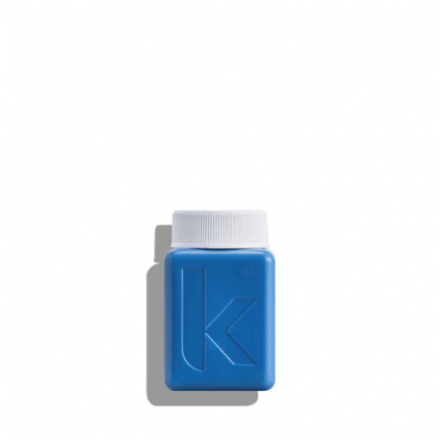 Kevin Murphy Re.Store Repair Effect Hair Treatment 40 мл: цены и характеристики