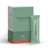 Тонізин, 15 пакетиків, NaturPharma