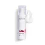Крем для обличчя Biotrade Acne Out Hydro Active Cream зволожувальний, заспокійливий, 60 мл: ціни та характеристики