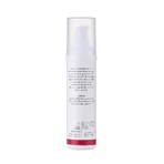 Крем для обличчя Biotrade Acne Out Hydro Active Cream зволожувальний, заспокійливий, 60 мл: ціни та характеристики