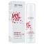 Крем для обличчя Biotrade Acne Out Hydro Active Cream зволожувальний, заспокійливий, 60 мл