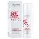 Крем для обличчя Biotrade Acne Out Hydro Active Cream зволожувальний, заспокійливий, 60 мл