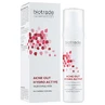 Крем для обличчя Biotrade Acne Out Hydro Active Cream зволожувальний, заспокійливий, 60 мл