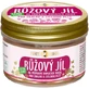 Purity Vision Глина для рук экстра мелкая 175 г