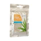 Гірка сіль з алое вера, 50 г, Renans Pharma