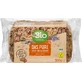 DmBio Хлеб с яйцами и семечками ECO, 300 г