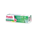 Адгезивный крем Protefix Extra-Strength Aloe Vera, 47 г, Queisser Pharma: цены и характеристики