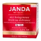 Janda Ночной крем 50+, 50 мл