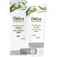 D'oliva vitalfrisсh q10 антицеллюлитный бальзам для тела 200 мл