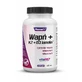 Wap + K2 + D3 ланолін 120 капсул Pharmovit Classic