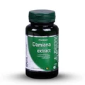 Даміани екстракт, 60 капсул, Dvr Pharm