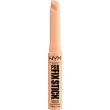 Nyx Professional MakeUp Pro Fix Консилер для макіяжу 5 Ваніль, 1,6 г