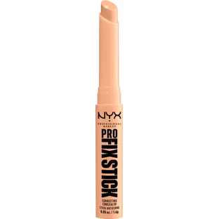 Nyx Professional MakeUp Pro Fix Консилер для макіяжу 5 Ваніль, 1,6 г