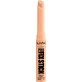 Nyx Professional MakeUp Pro Fix Консилер для макіяжу 5 Ваніль, 1,6 г
