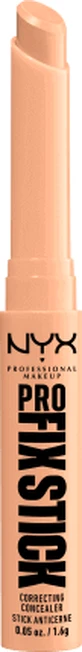 Nyx Professional MakeUp Pro Fix Консилер для макіяжу 5 Ваніль, 1,6 г