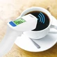 Безконтактний термометр Vitammy Flash HTD8816C, 1 штука