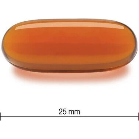 JAMIESON LECITIN 1200 mg 1×120 cps, пищевая добавка: цены и характеристики