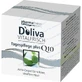 D'oliva vitalfrisсh дневной уход для лица 50 мл