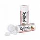Жувальна гумка кавунова без цукру Xylitol без цукру, 30 г, Hager