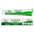 Бальзам Georg BioSystems Бодяга з екстрактом календули, 50 г
