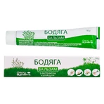 Бальзам Georg BioSystems Бодяга з екстрактом календули, 50 г: ціни та характеристики