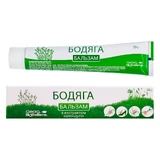 Бальзам Georg BioSystems Бодяга с экстрактом календулы, 50 г