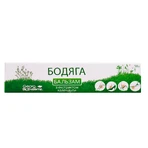 Бальзам Georg BioSystems Бодяга з екстрактом календули, 50 г: ціни та характеристики