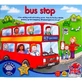 Розвиваюча гра Автобус, Orchard Toys