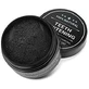Отбеливающий порошок Charcoal White Glo 30 г