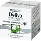 D'oliva vitalfrisсh нічний догляд для обличчя 50 мл