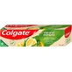 Colgate Natural Extracts Ultimate Fresh Зубна паста 3 x 75 мл