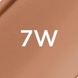 L'Oréal Paris True Match макияж 7D/7W 30 мл