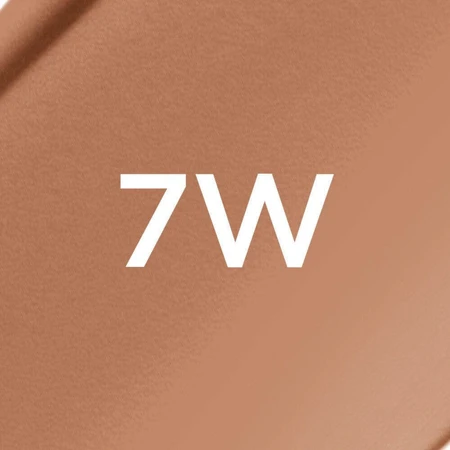 L'Oréal Paris True Match макіяж 7D/7W 30 мл: ціни та характеристики