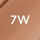 L'Oréal Paris True Match макіяж 7D/7W 30 мл