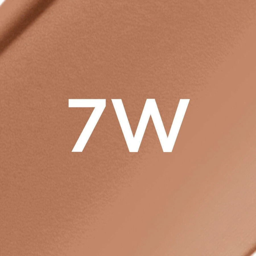 L'Oréal Paris True Match макіяж 7D/7W 30 мл: ціни та характеристики