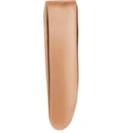 L'Oréal Paris True Match макіяж 7D/7W 30 мл: ціни та характеристики
