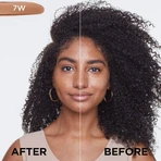 L'Oréal Paris True Match макіяж 7D/7W 30 мл: ціни та характеристики