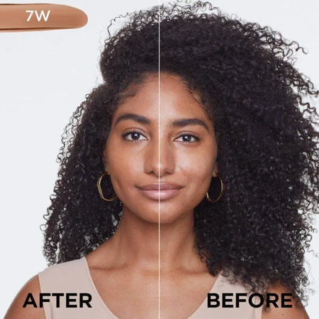 L'Oréal Paris True Match макіяж 7D/7W 30 мл: ціни та характеристики