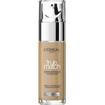 L'Oréal Paris True Match макіяж 7D/7W 30 мл: ціни та характеристики