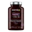 Магний+Цинк+В6 Essensey Magnesium+Zinc+B6, 120 капсул