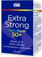 GS Extra Strong Multivitamin 50+, 100 табл 1×100 табл, пищевая добавка