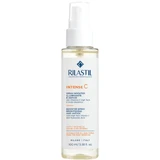 Спрей-бустер для лица Rilastil Intense C осветляющий, антиоксидантный, 100 мл 