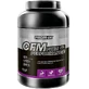 Prom-In CFM Pure Performance Aromatics 2250 г