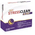Stressclean Sleep (Дормолін), 30 капсул, Sun Wave Pharma