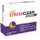 Stressclean Sleep (Дормолін), 30 капсул, Sun Wave Pharma