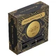 Max Factor 
