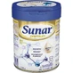 Молоко для малышей Sunar Premium 3 700 г