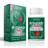 ArthroHelp Pain Zenyth, 30 капсул