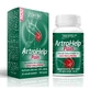 ArthroHelp Pain Zenyth, 30 капсул