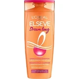 L'Oréal Paris Elseve Dream Long Shampoo, 1000 мл 1000 мл, шампунь